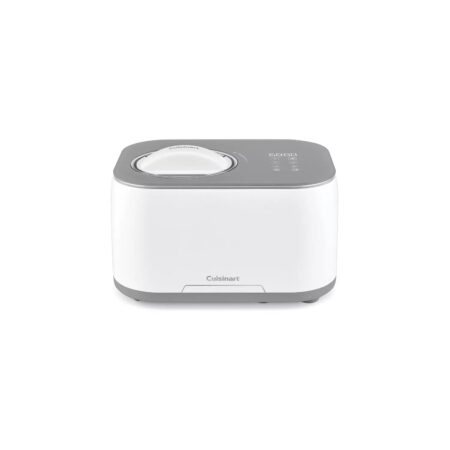 Cuisinart 950ml Freeze Ease Ice Cream Maker
